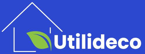 Utilideco