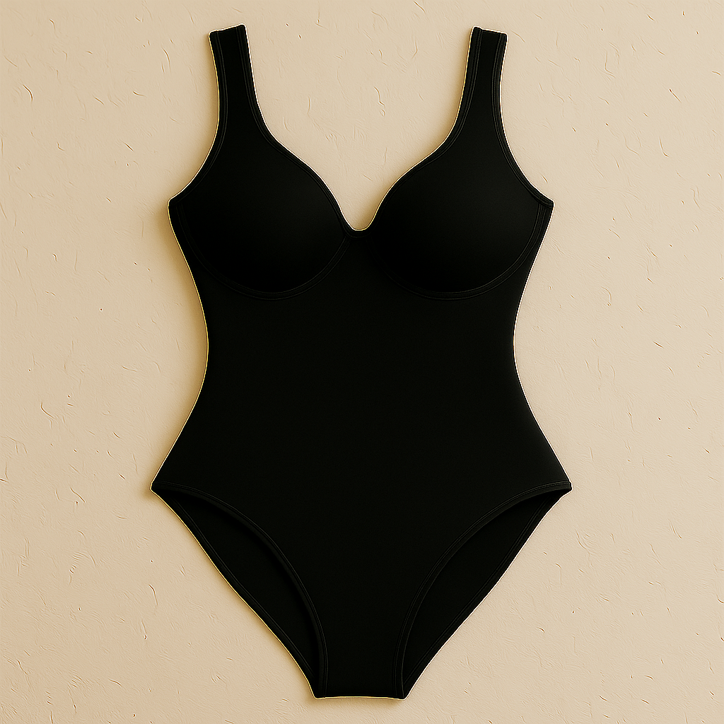 AuraShape Triple Effect | Costume/Body Modellante-Snellente-Terapeutico (3X PACK)