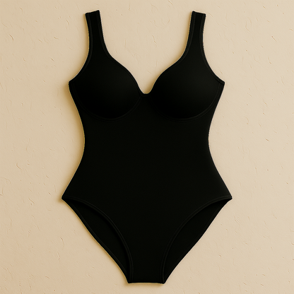 AuraShape Triple Effect | Costume/Body Modellante-Snellente-Terapeutico (3X PACK)