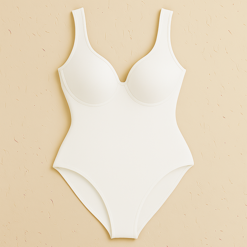 AuraShape Triple Effect | Costume/Body Modellante-Snellente-Terapeutico (3X PACK)